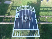 /album/fotogaleria/jb-002-jpg/